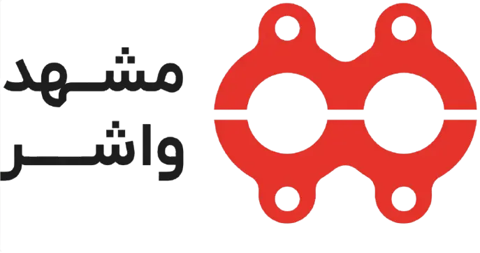 [نام وب سایت]